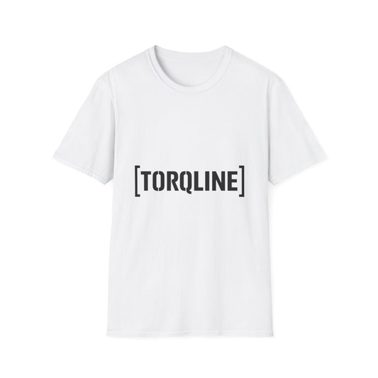 Tokyo Vintage Graphic T-Shirt — Retro Car Photo Backprint