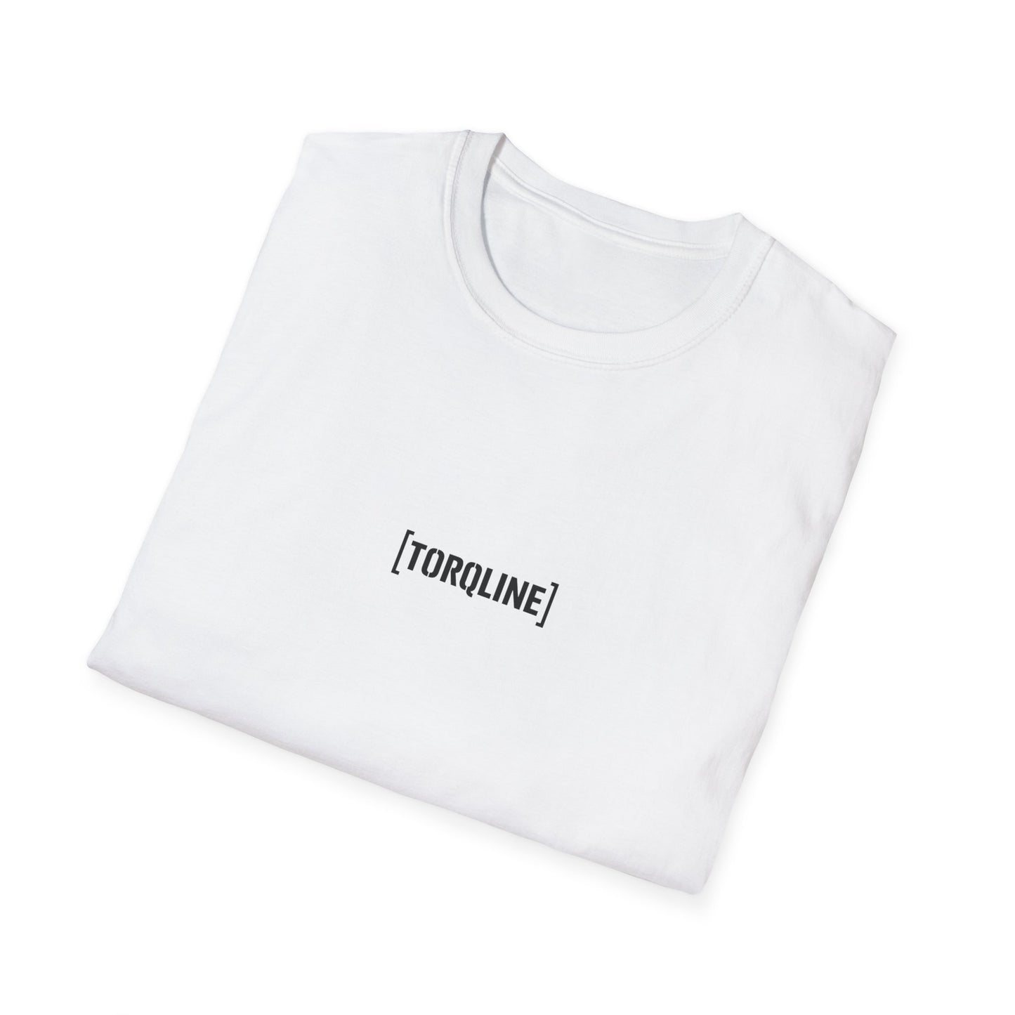 Nissan Skyline Graphic T‑Shirt — Retro Teal Sports Car Poster Design