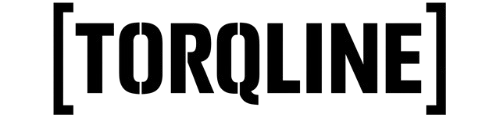 Torqline